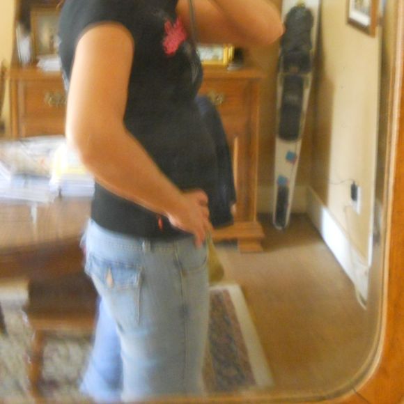 Meet your Posher, Paula - Picture 1 of 1